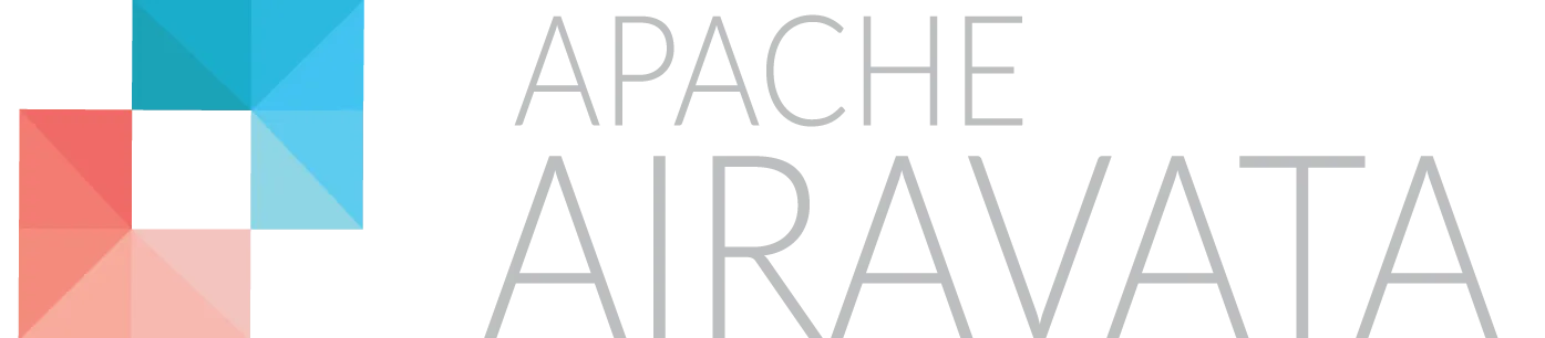 Apache Airavata