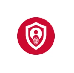 Product Logo