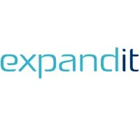 Product Logo