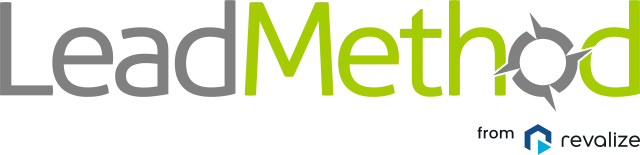 LeadMethod
