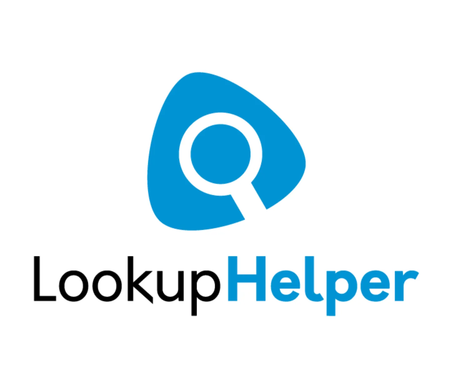 Lookup Helper