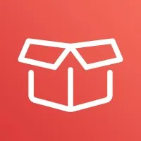 Local Delivery App