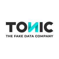 Tonic Validate