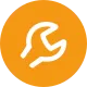 Exchange Server Toolbox