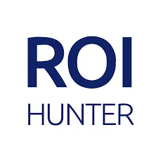 Product Logo