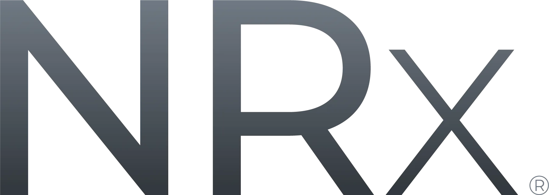 NRx by QS/1