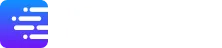 Pluralsight Flow