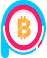 Product Logo