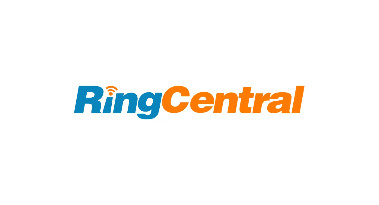 Product Logo