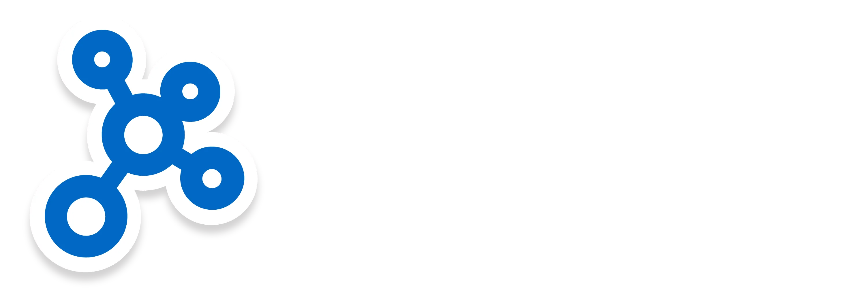 Devolutions Hub