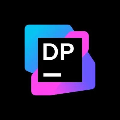 Product Logo