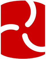Product Logo