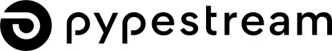 Product Logo