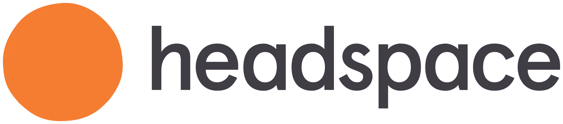 Product Logo