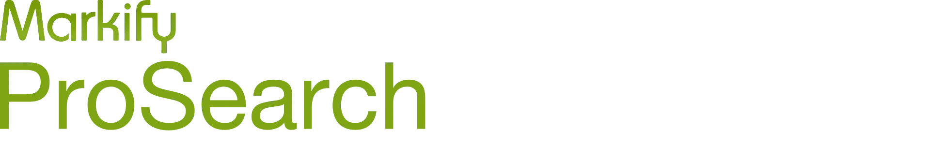 Product Logo