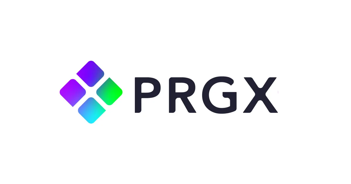 Product Logo
