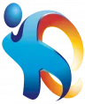 Product Logo