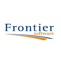 Product Logo