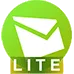 Message Viewer Lite
