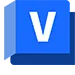 Product Logo