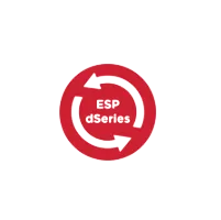 Product Logo