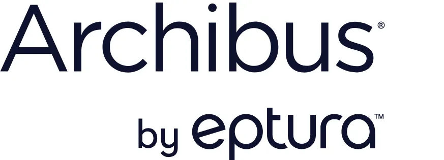 Product Logo