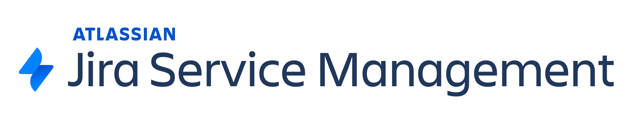 Product Logo