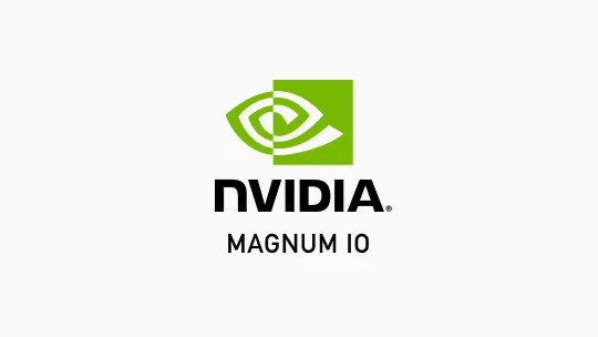 Product Logo