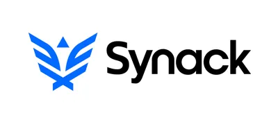 Product Logo
