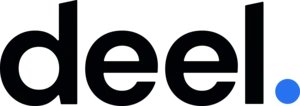 Product Logo