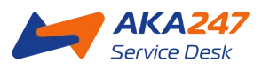 AKA247