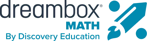 DreamBox Math