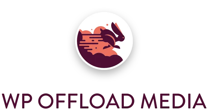 Product Logo