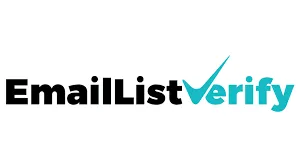 Product Logo