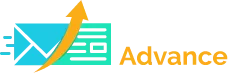 Email-to-Case Advance