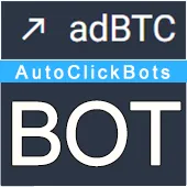 Product Logo