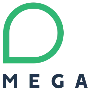 Product Logo