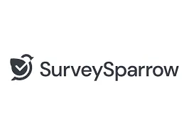 Product Logo