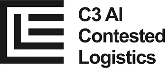 C3 AI Contested Logistics