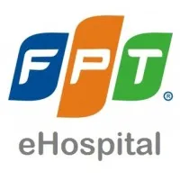 Product Logo