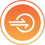 Product Logo