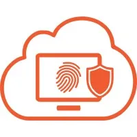 Accops Digital Workspace