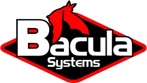 Product Logo