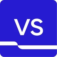 VStitcher