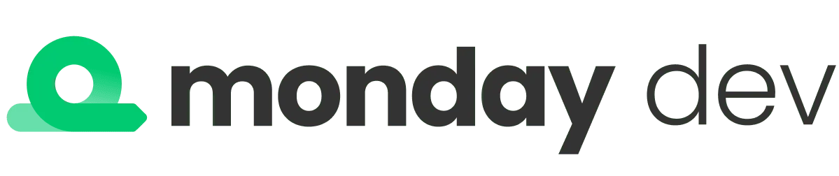 Product Logo