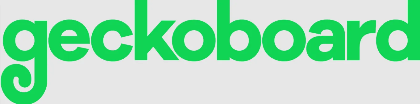 Product Logo