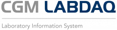 Product Logo