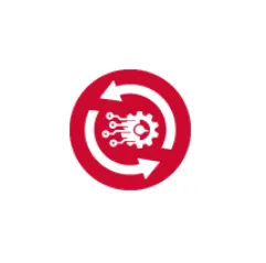 Product Logo