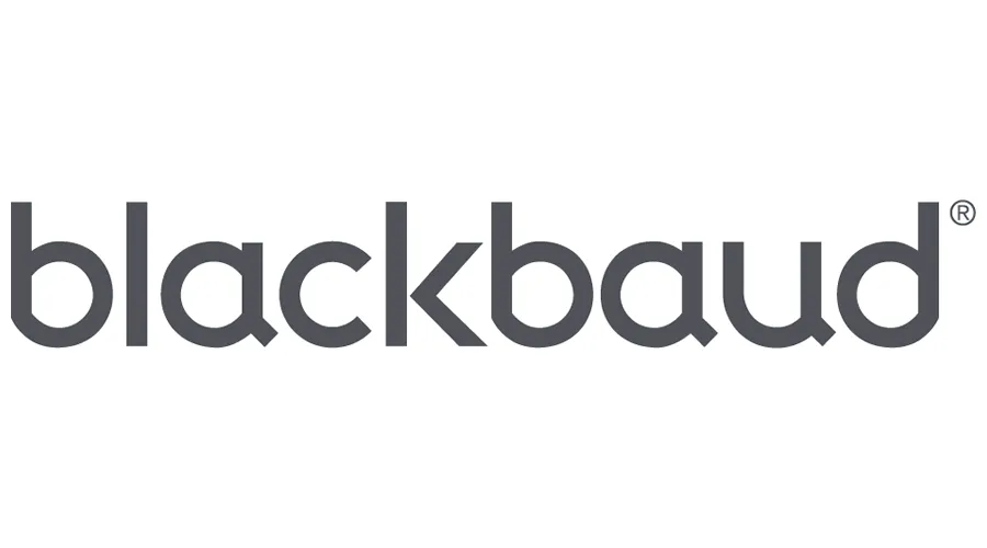 Product Logo