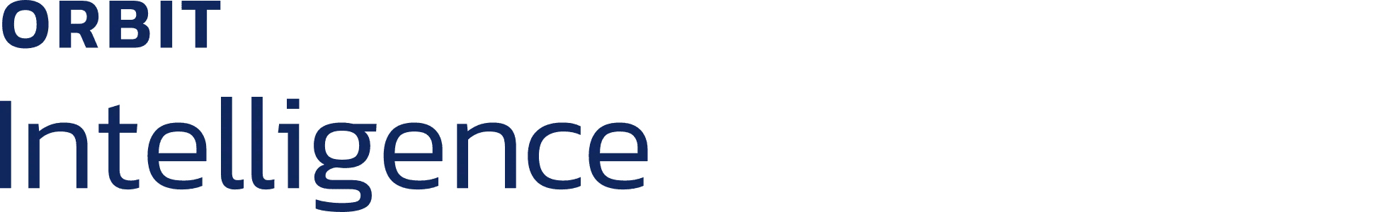 Product Logo
